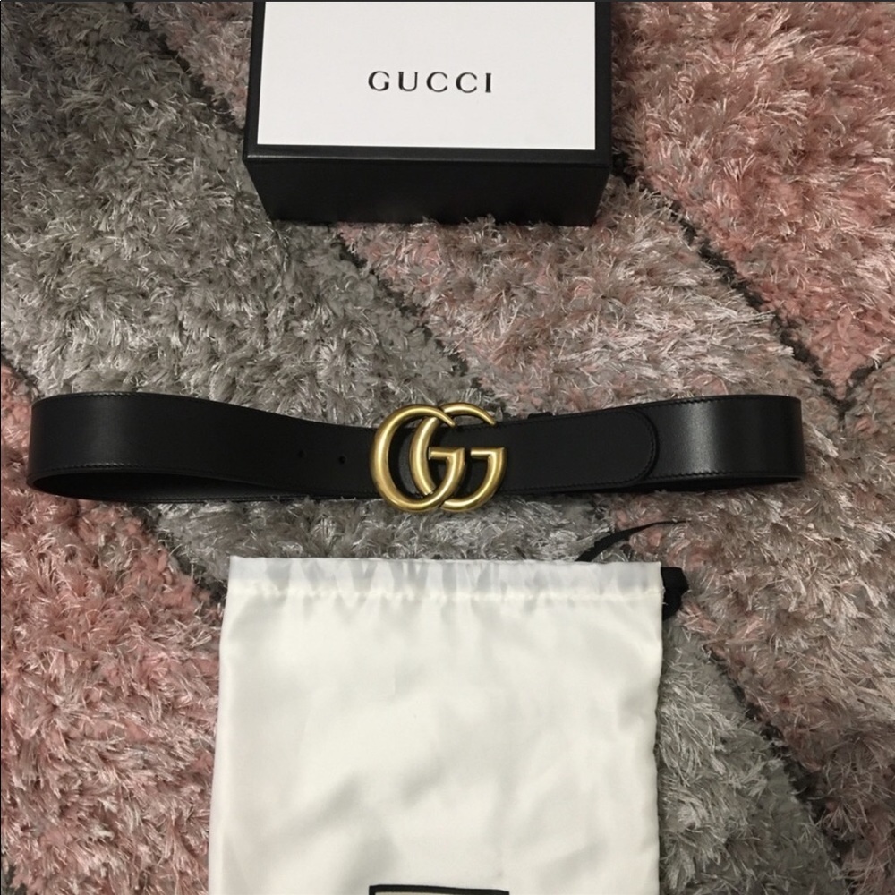 Goldy GG “1.5” one five